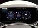 Škoda Kodiaq, Exclusive Selection 2.0TDI/142