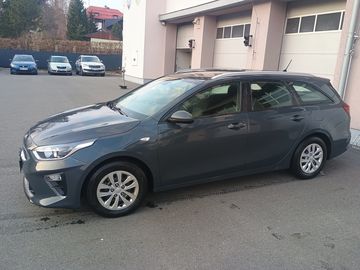 1.6. tdi