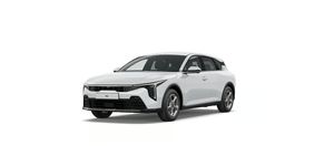 Kia K4, CL4 1,0 T-GDi GPF SPIN