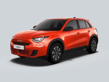 Pop 1.2 Turbo Hybrid 110k eDCT
