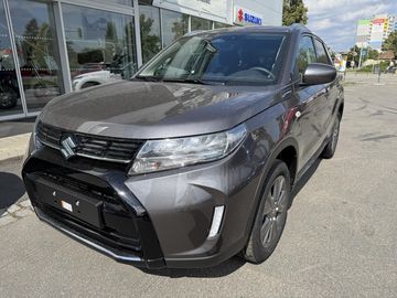 1,4 Premium hybrid