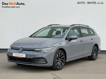 1.5TSi 96kW LIFE 22TKM