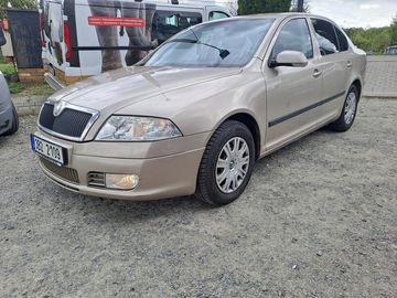 1,6MPI,1.MAJ,ČR,SERVISKA,ELEGA