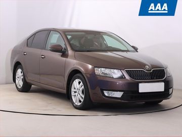 1.6 TDI