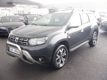 1.0 TCe Prestige,LPG,1.maj,ČR