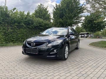 1.8 Active