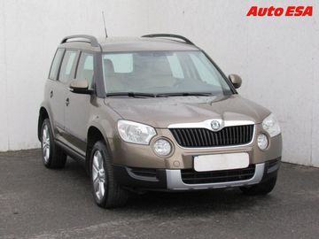 1.2 TSi,Family,AT,xenon