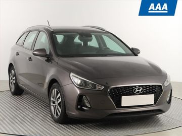 1.6 CRDi