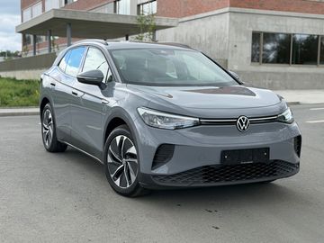 PRO PERFORMANCE SOH 92,7%
