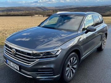 V8 4,0TDI,4MOT,ZÁRUKA,1MAJ,DPH
