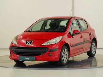 1.4i 54 kW