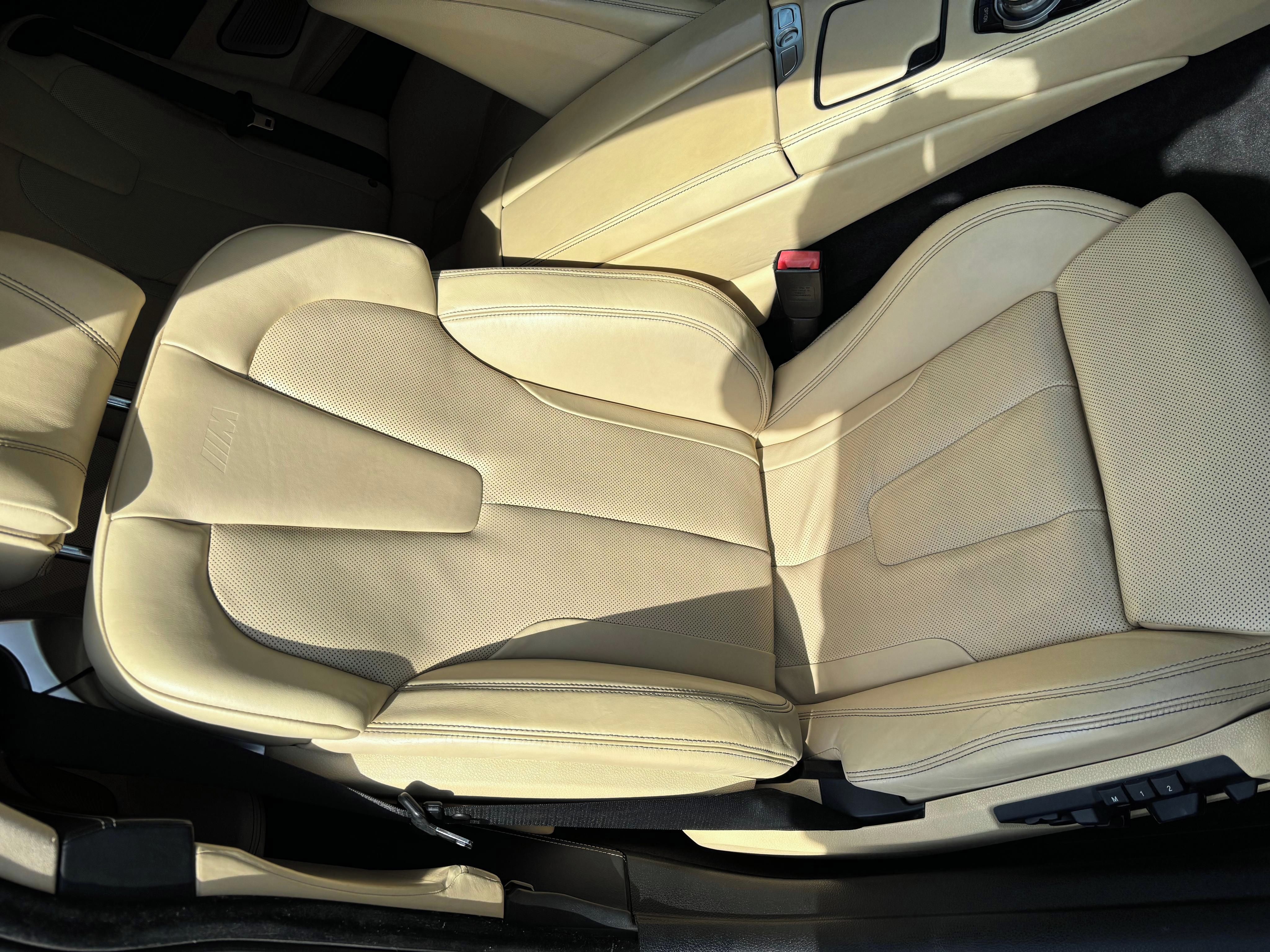 BMW M6, Individual - fotka 5