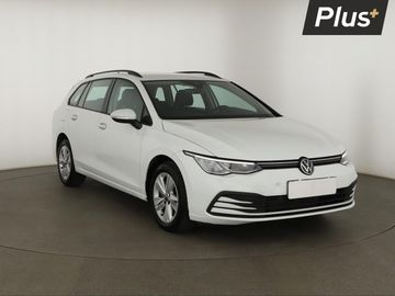 1.0 TSI, Life, ČR,1.maj