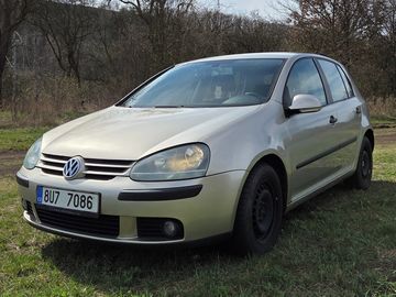 5, 1.6i 75kw
