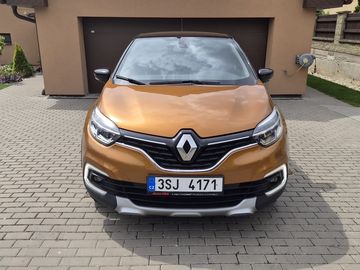 1.2 87kW 21tkm koupeno cz