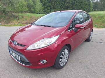 1.4 Titanium