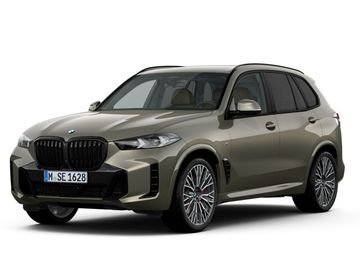 xDrive40d
