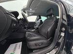 Škoda Superb, STYLE 2.0TDI/110kW 7DSG - Tažn