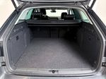 Škoda Superb, combi IV STYLE 1.4TSI DSG