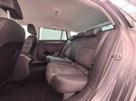 Škoda Superb, combi IV STYLE 1.4TSI DSG