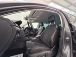 Škoda Superb, combi IV STYLE 1.4TSI DSG