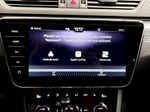 Škoda Superb, combi IV STYLE 1.4TSI DSG
