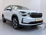 Škoda Kodiaq, Exclusive Selection 2.0TDI/142