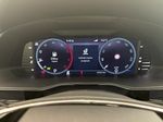 Škoda Superb, STYLE 2.0TDI/110kW 7DSG - Tažn