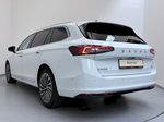Škoda Superb, L&K 2.0TDI/142kW 4x4 7DSG