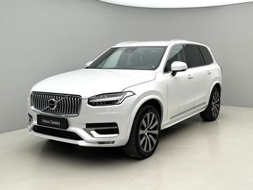 B5 AWD PLUS BRIGHT 7MÍSTNÁ CZ