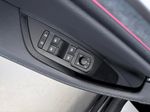 Škoda Kodiaq, Exlusive Selection 2.0TDI/142k