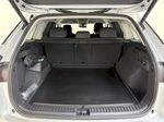 Škoda Kodiaq, Exlusive Selection 2.0TDI/142k