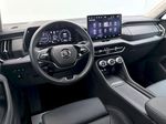 Škoda Kodiaq, Exlusive Selection 2.0TDI/142k