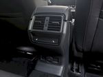 Škoda Karoq, Style 1.5TSI/110kW 7DSG - Spor