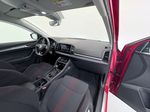 Škoda Karoq, Style 1.5TSI/110kW 7DSG - Spor