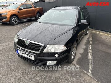 1.9tdi