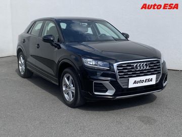 1.5 TFSi,AT,+kola