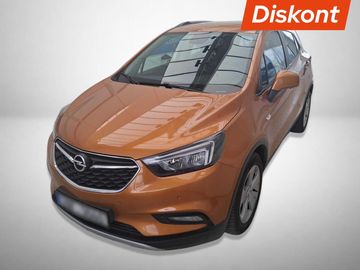 1.4 Turbo, Automat, Serv.kniha