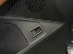 Škoda Superb, COMBI LK 2.0TDI/142kW DSG - hn
