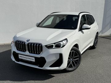 X1 xDrive20d