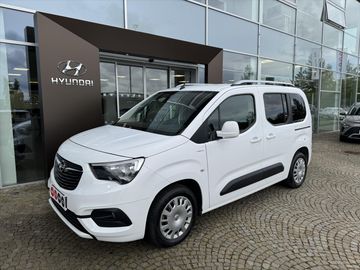 1,5 TDCi, ELEGANCE, 5 míst