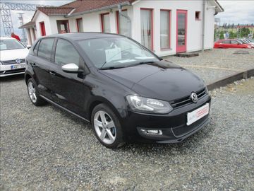 1,4 i 16v, klima,xenon,rozvody