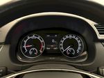 Škoda Fabia, Combi Ambition 1.0TSI/70kW 5M