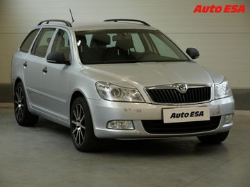 1.6TDi,autoAC
