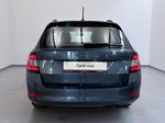 Škoda Fabia, Combi Ambition 1.0TSI/70kW 5M