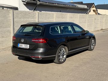 2.0TDi R-Line