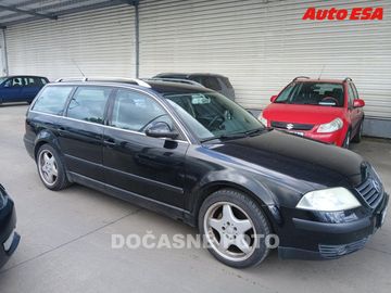 2.0 TDi