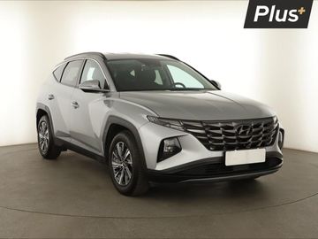 1.6 T-GDI, Smart, ČR,1.maj