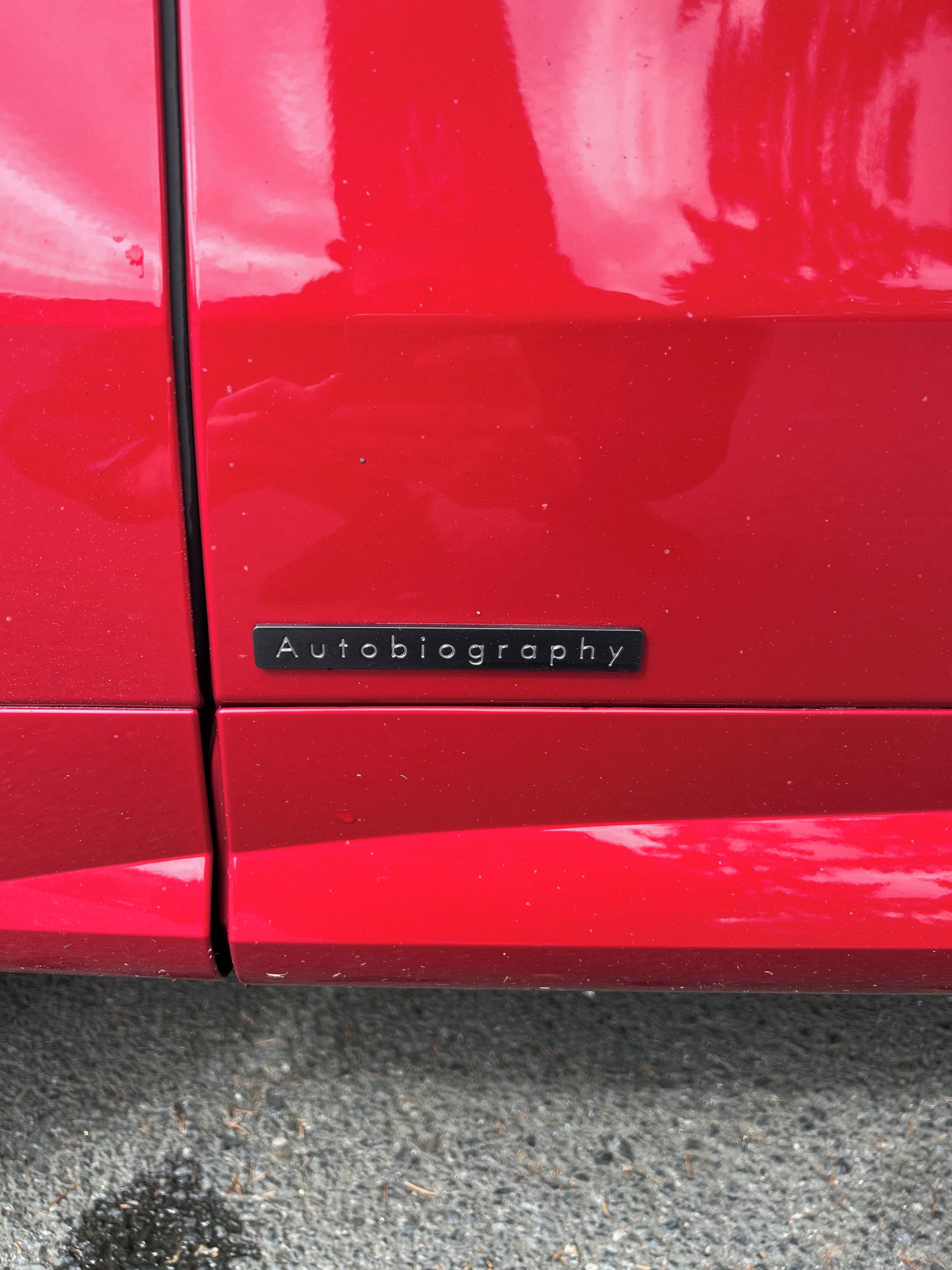 Land Rover Range Rover Sport, P550e Autobiography - fotka 6