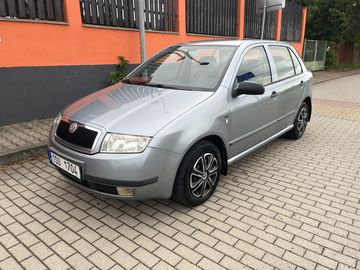 1,4 MPi 157 212 km